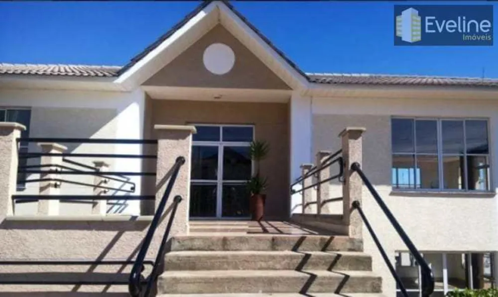 Apartamento, 2 quartos, 61 m² - Foto 7
