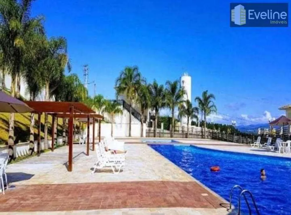 Apartamento, 2 quartos, 61 m² - Foto 1