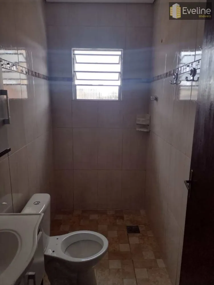 Casa, 3 quartos, 300 m² - Foto 9