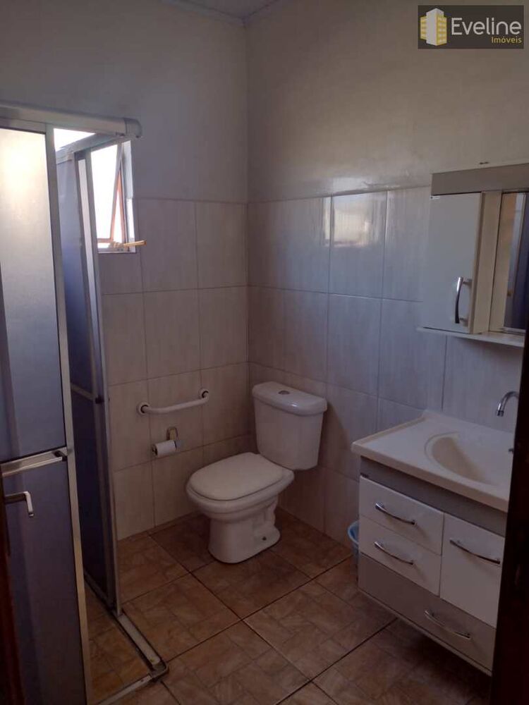Casa, 3 quartos, 300 m² - Foto 3