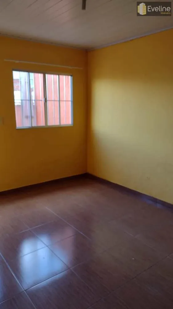 Casa, 3 quartos, 300 m² - Foto 6