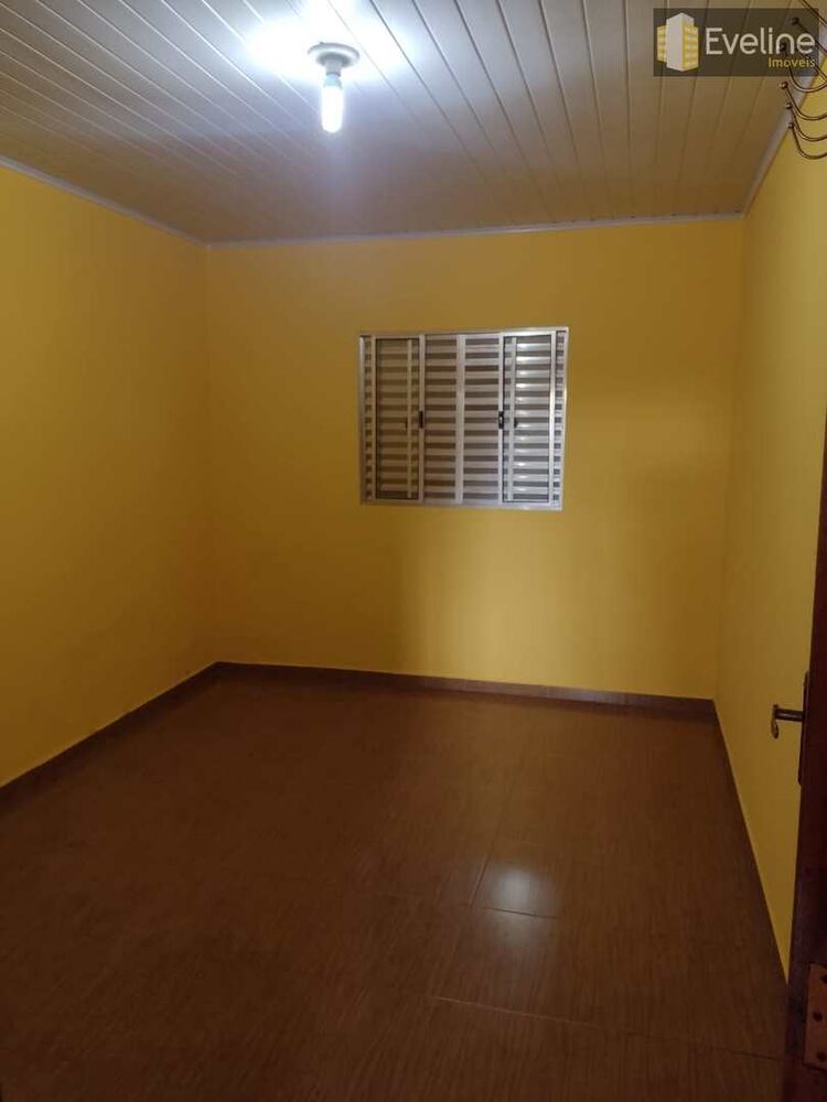 Casa, 3 quartos, 300 m² - Foto 2