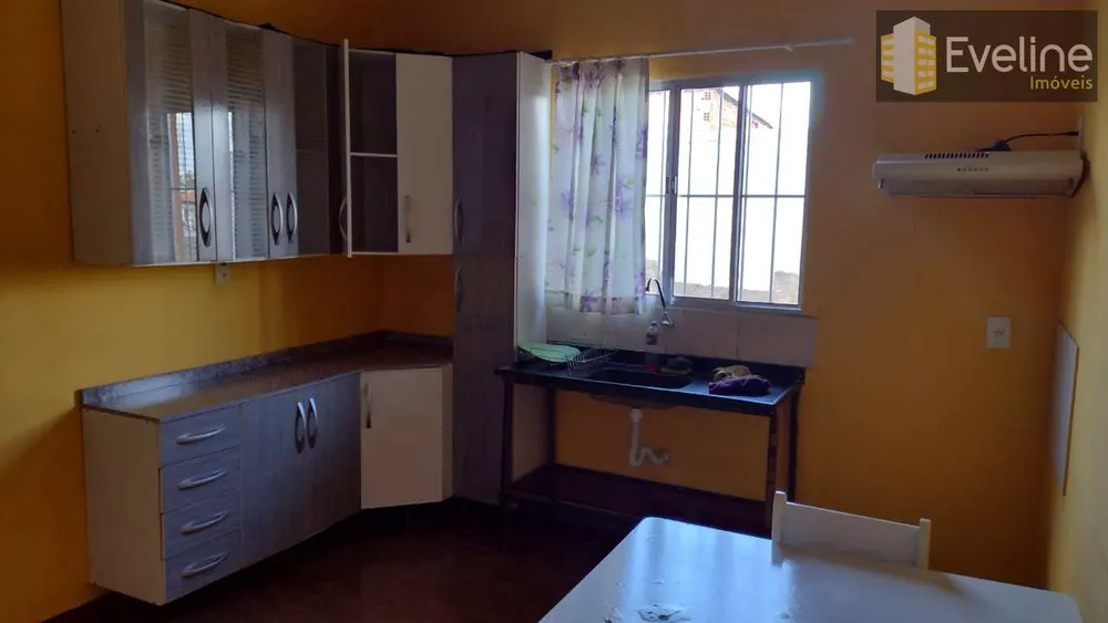 Casa, 3 quartos, 300 m² - Foto 7