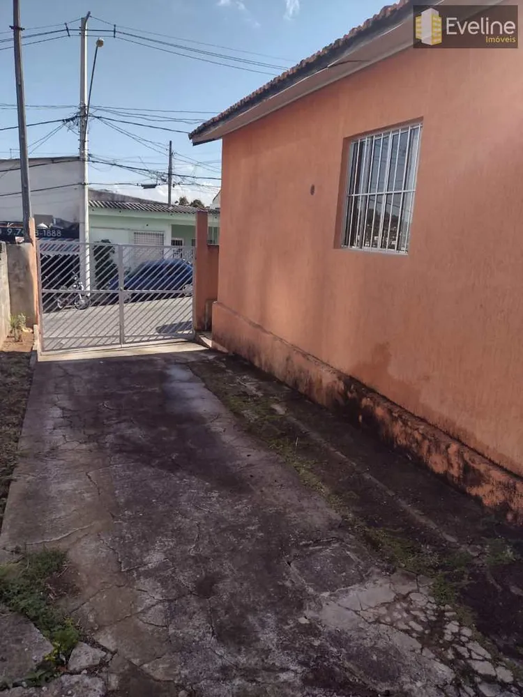 Casa, 3 quartos, 300 m² - Foto 11