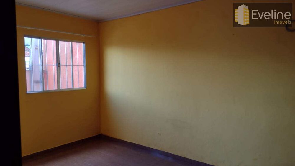 Casa, 3 quartos, 300 m² - Foto 4