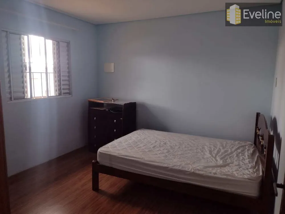 Casa, 3 quartos, 300 m² - Foto 3