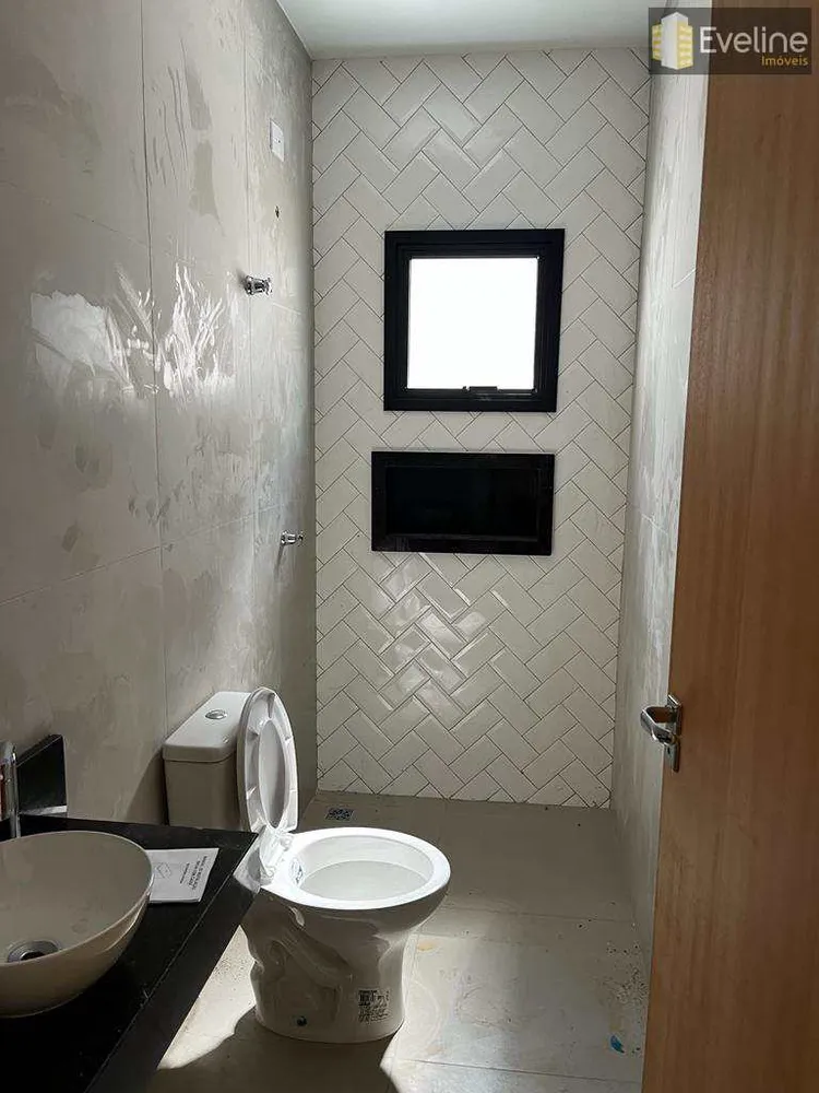 Casa, 2 quartos, 69 m² - Foto 8