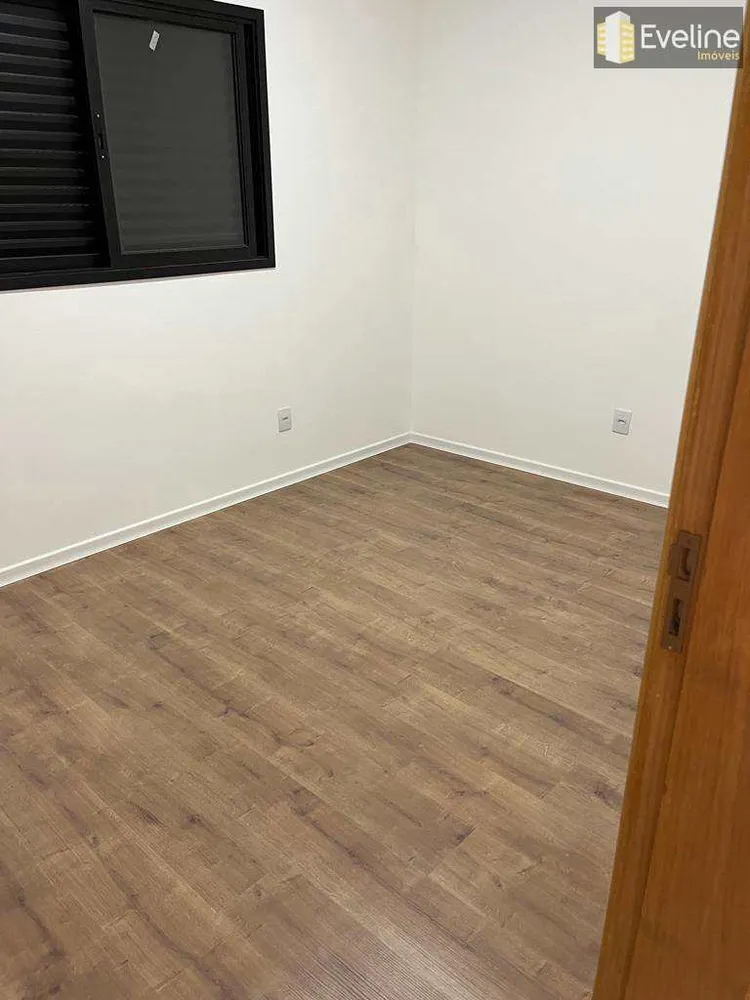 Casa, 2 quartos, 69 m² - Foto 7