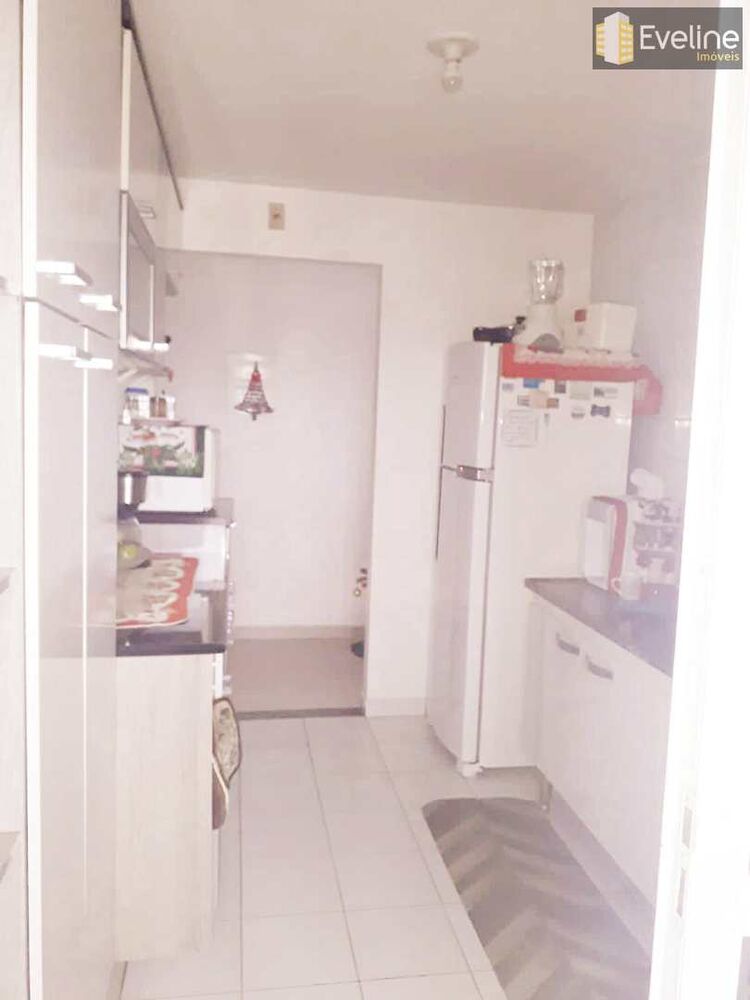 Apartamento, 3 quartos, 65 m² - Foto 3