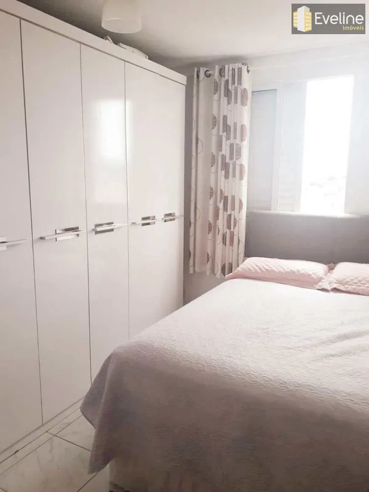 Apartamento, 3 quartos, 65 m² - Foto 9