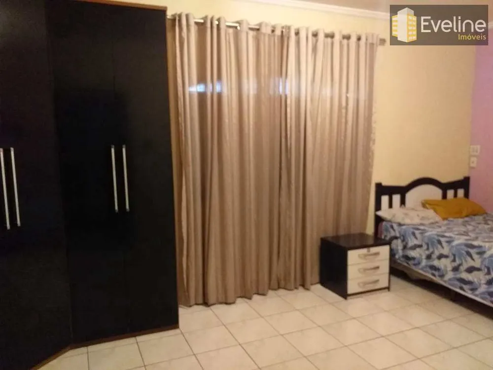 Casa, 3 quartos, 300 m² - Foto 5
