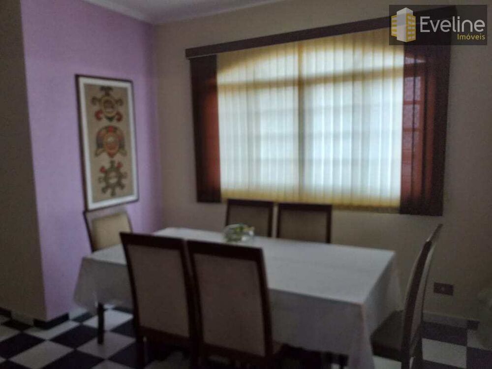 Casa, 3 quartos, 300 m² - Foto 2