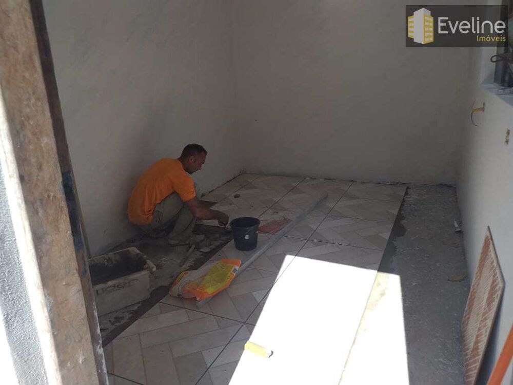 Chácara, 4 quartos, 3 hectares - Foto 1