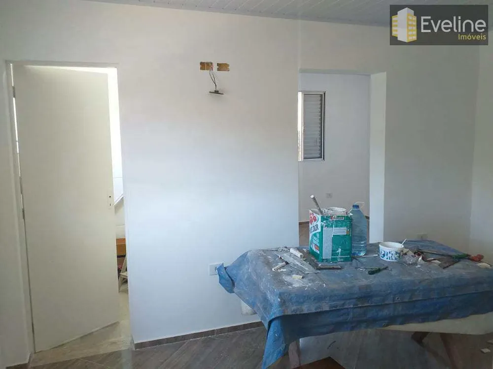 Chácara, 4 quartos, 3 hectares - Foto 1