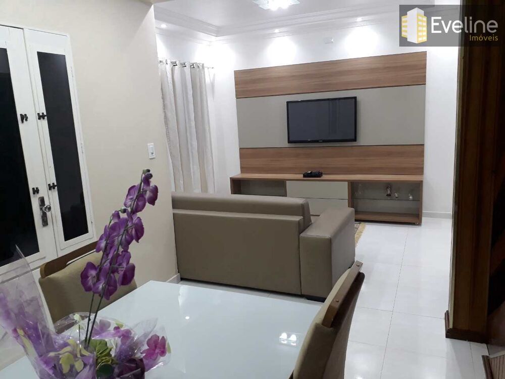 Casa, 4 quartos, 500 m² - Foto 1