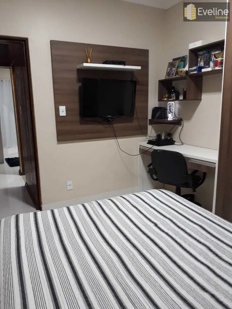 Casa, 4 quartos, 500 m² - Foto 10