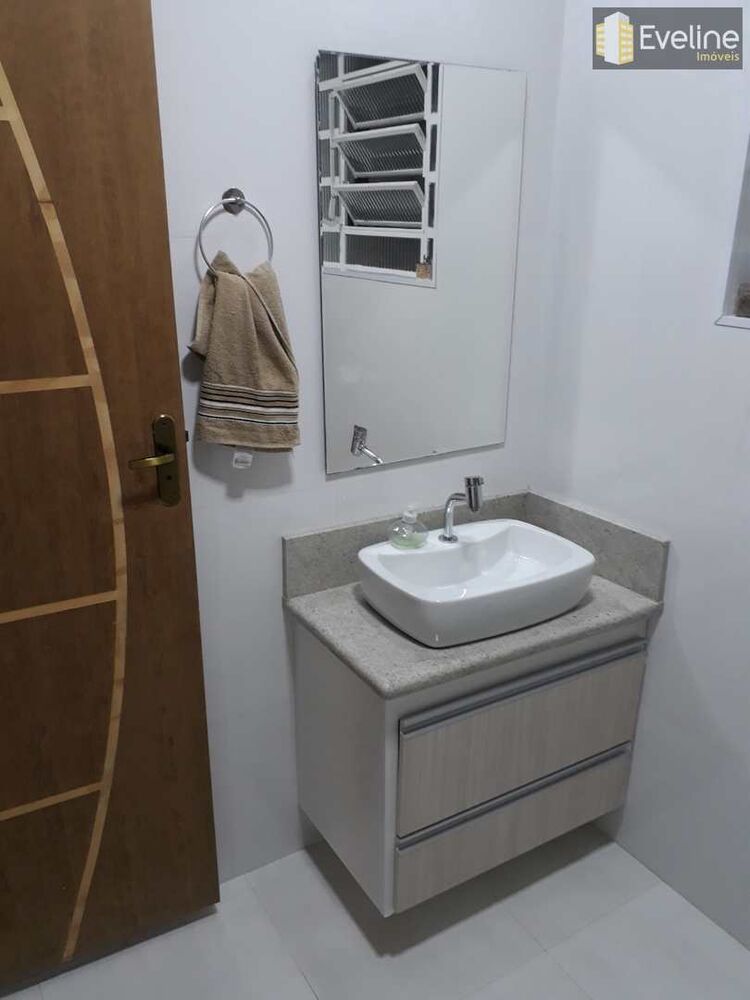 Casa, 4 quartos, 500 m² - Foto 2