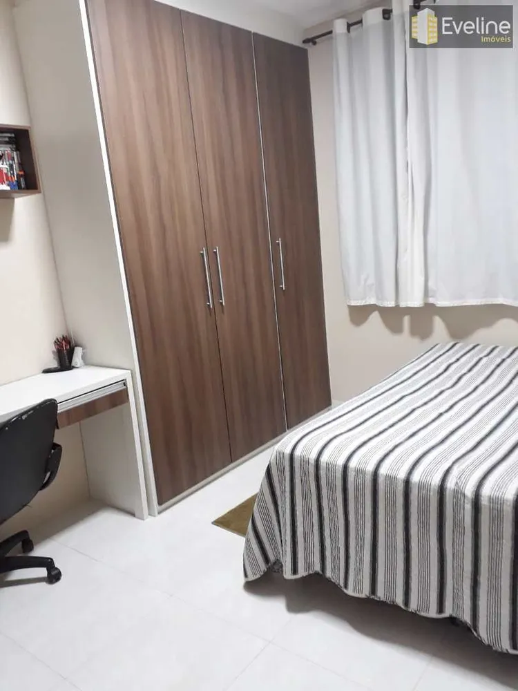 Casa, 4 quartos, 500 m² - Foto 8