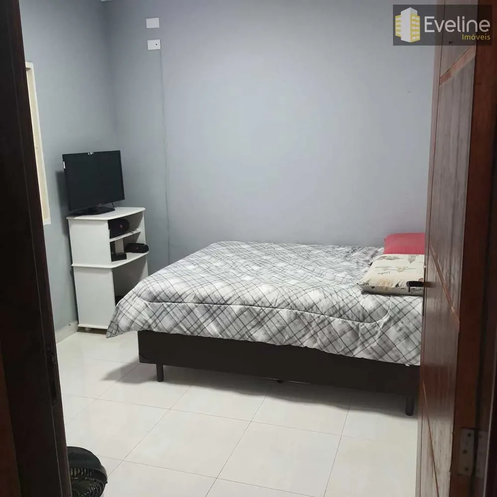 Casa, 4 quartos, 500 m² - Foto 5