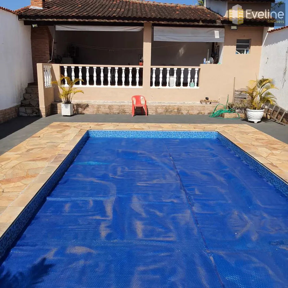 Casa, 4 quartos, 500 m² - Foto 12