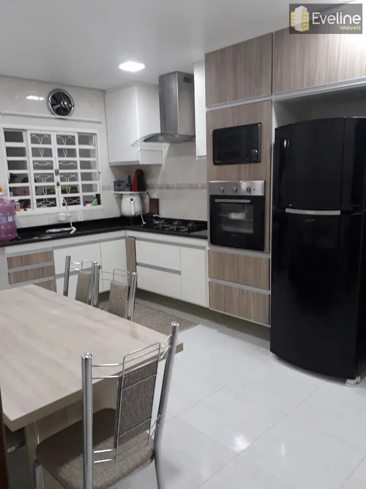 Casa, 4 quartos, 500 m² - Foto 7