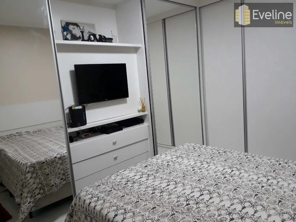 Casa, 4 quartos, 500 m² - Foto 6