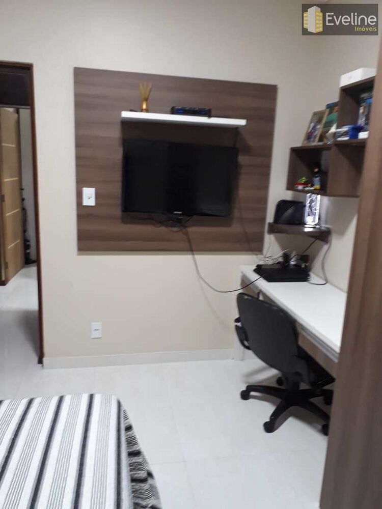 Casa, 4 quartos, 500 m² - Foto 3