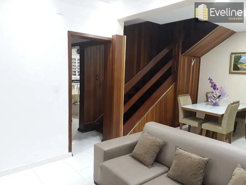 Casa, 4 quartos, 500 m² - Foto 4
