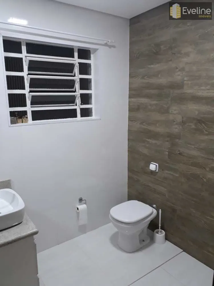 Casa, 4 quartos, 500 m² - Foto 16