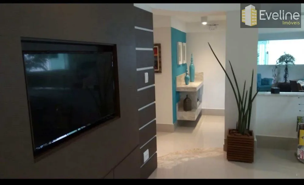 Prédio Inteiro, 500 m² - Foto 4