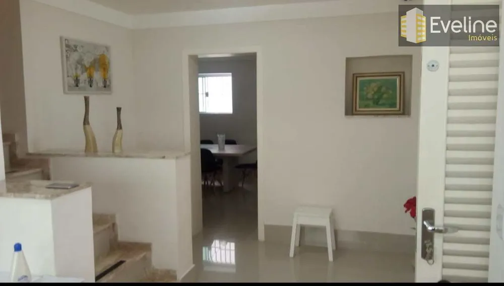 Prédio Inteiro, 500 m² - Foto 9