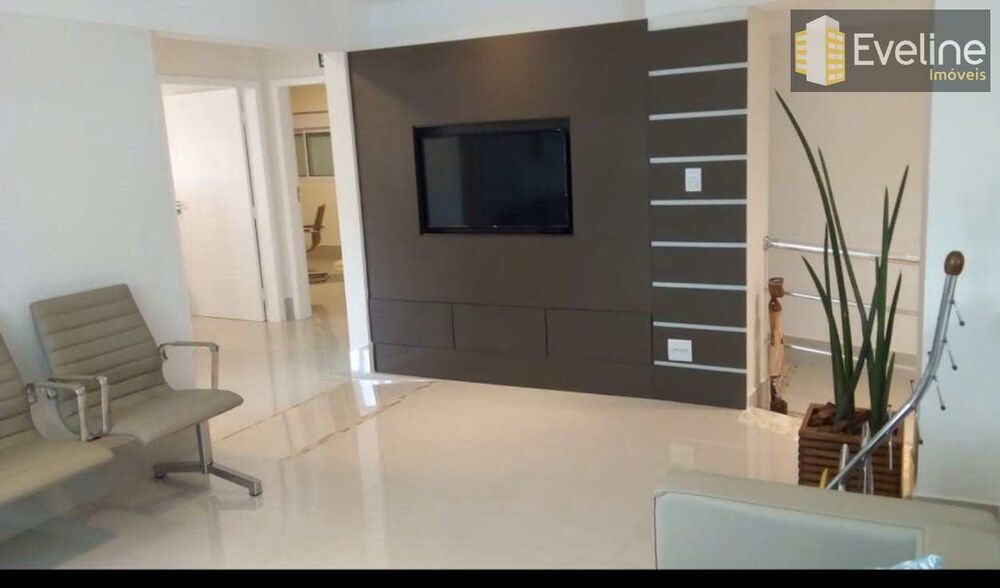 Prédio Inteiro, 500 m² - Foto 2