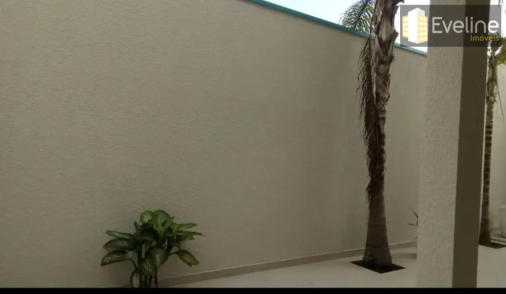 Prédio Inteiro, 500 m² - Foto 12