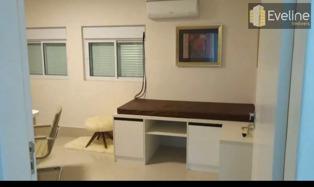Prédio Inteiro, 500 m² - Foto 8