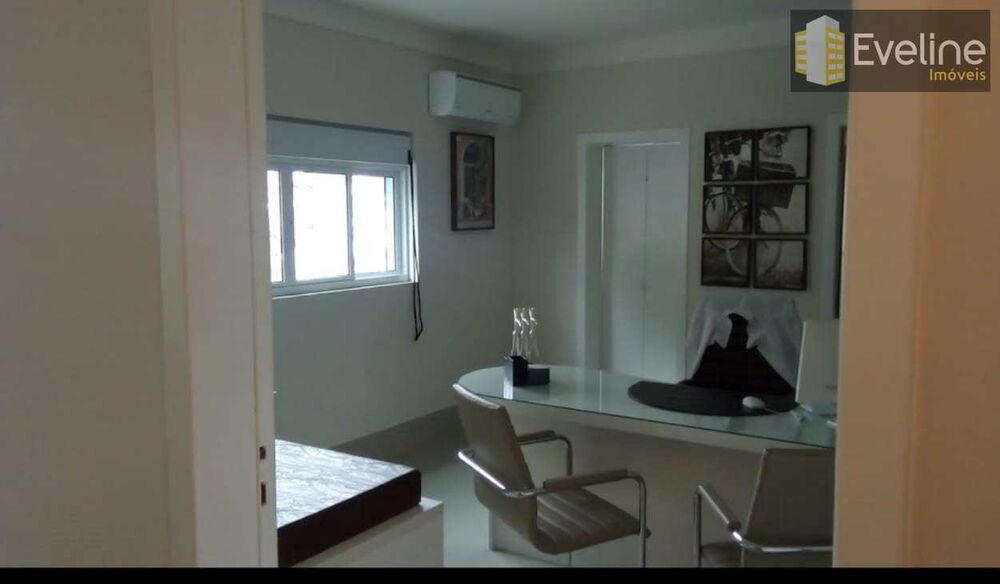 Prédio Inteiro, 500 m² - Foto 4