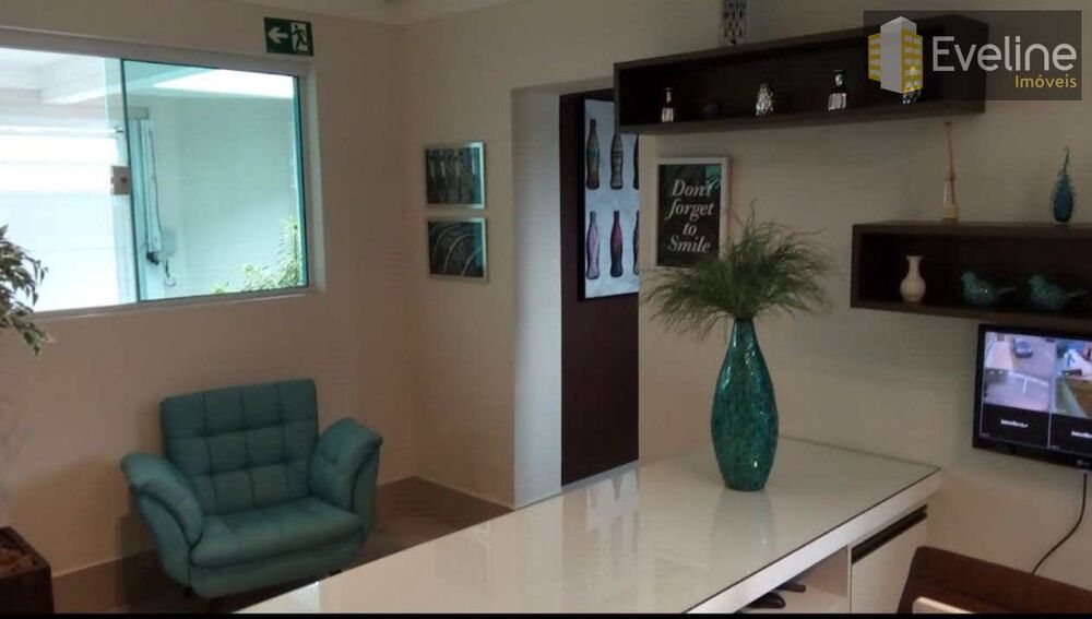 Prédio Inteiro, 500 m² - Foto 3