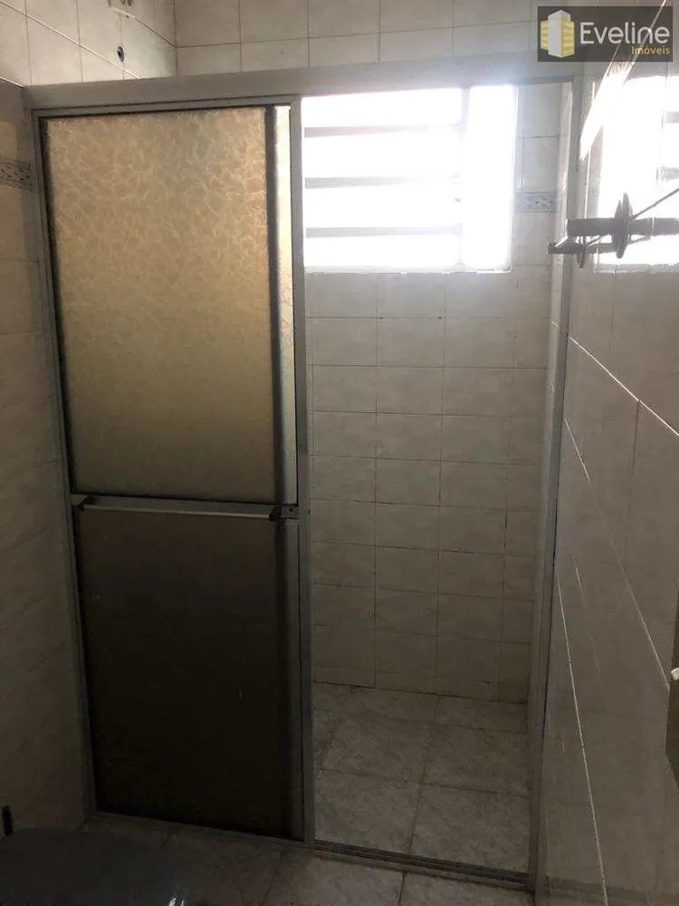 Casa, 2 quartos, 78 m² - Foto 4