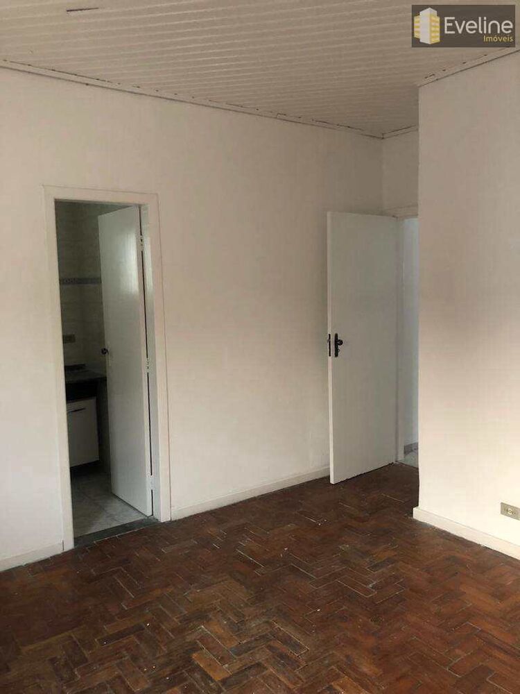 Casa para alugar com 2 quartos, 78m² - Foto 3