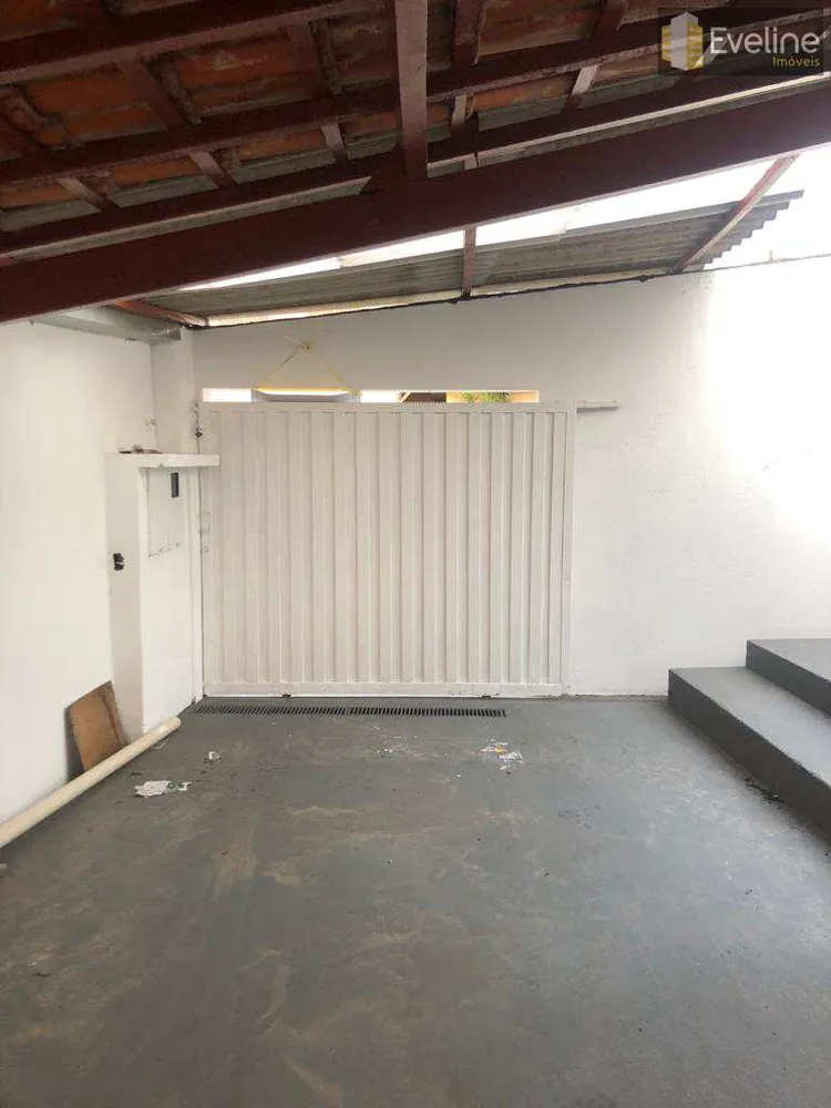 Casa, 2 quartos, 78 m² - Foto 2