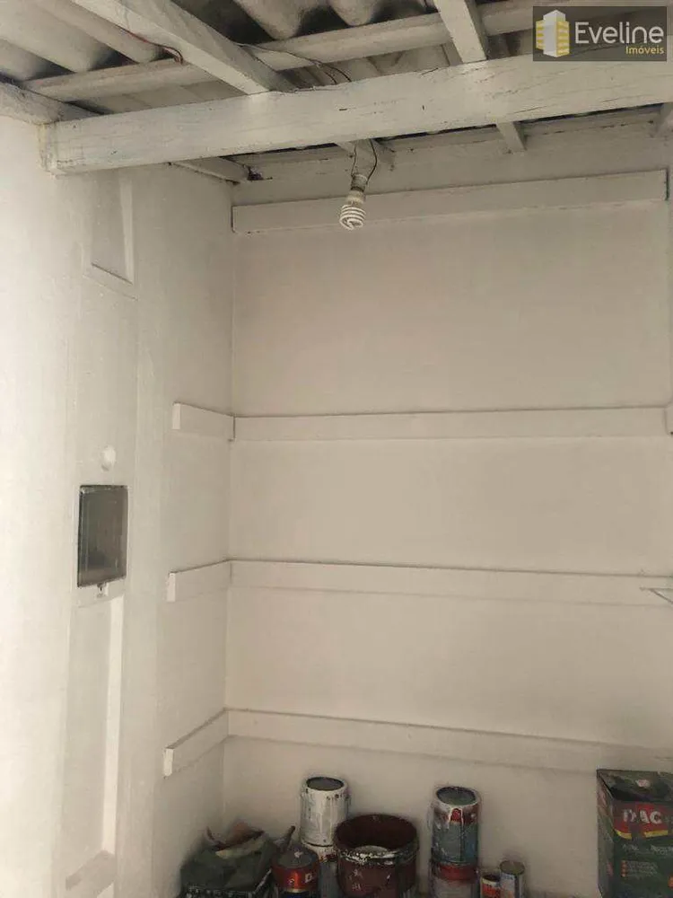 Casa, 2 quartos, 78 m² - Foto 12
