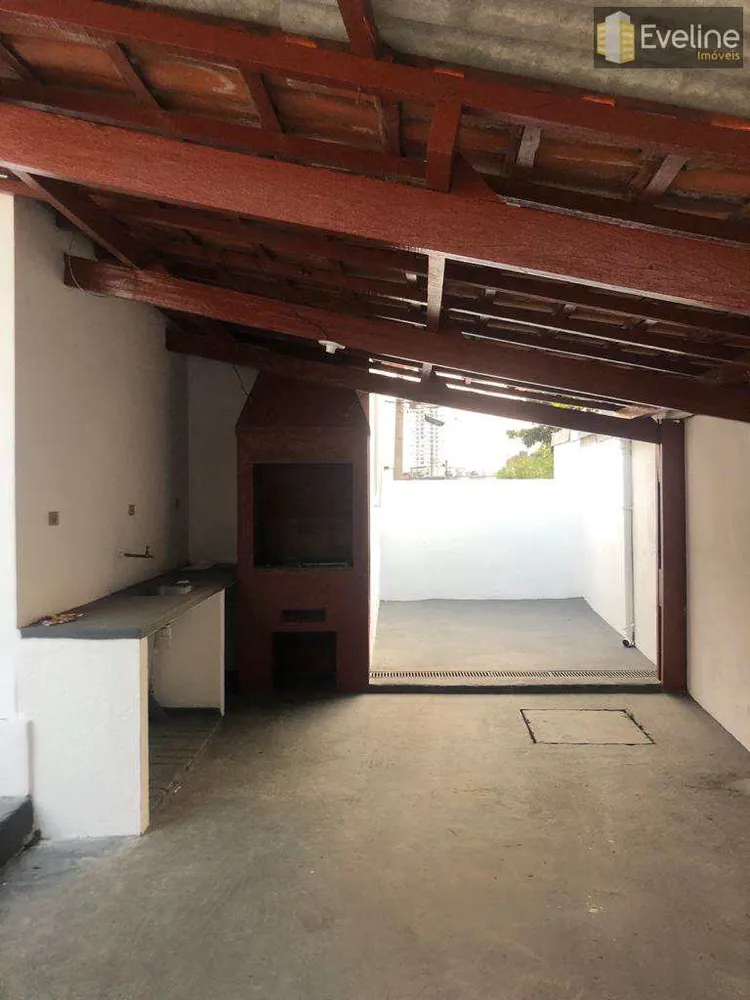 Casa, 2 quartos, 78 m² - Foto 9