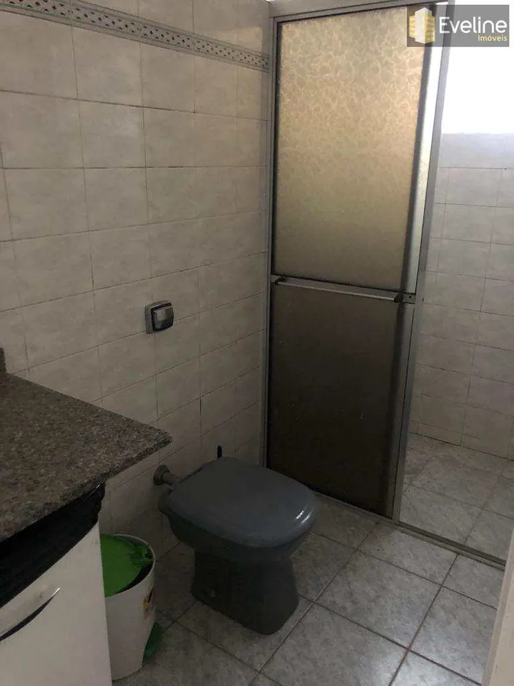 Casa, 2 quartos, 78 m² - Foto 6