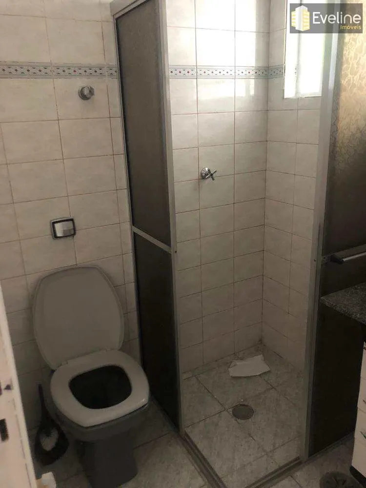Casa, 2 quartos, 78 m² - Foto 3