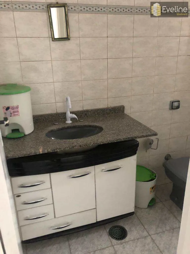 Casa, 2 quartos, 78 m² - Foto 1