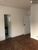 Casa, 2 quartos, 78 m² - Foto 3