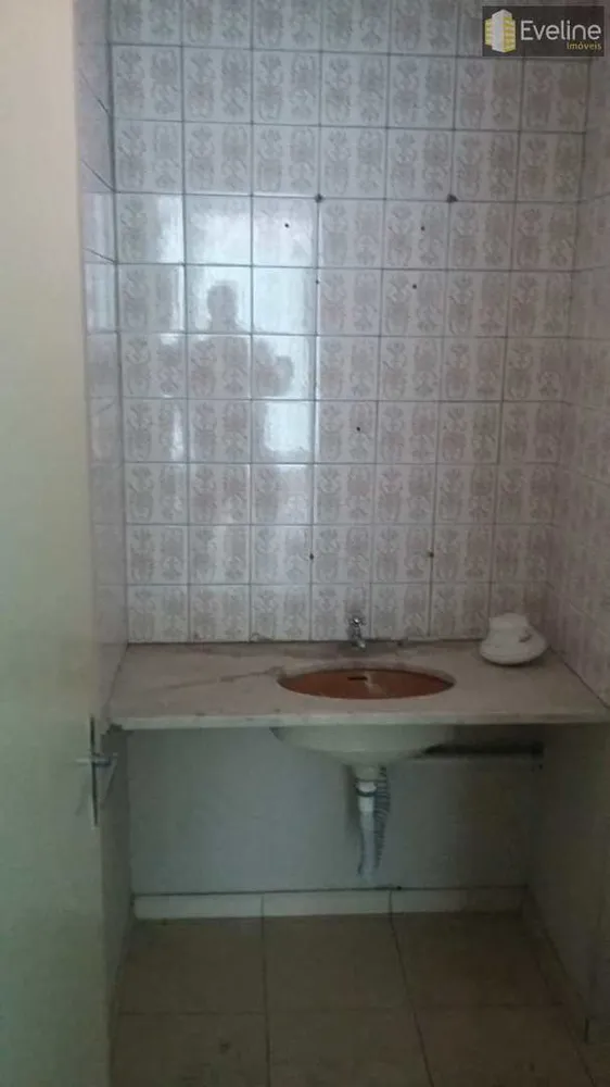 Apartamento, 2 quartos, 58 m² - Foto 6