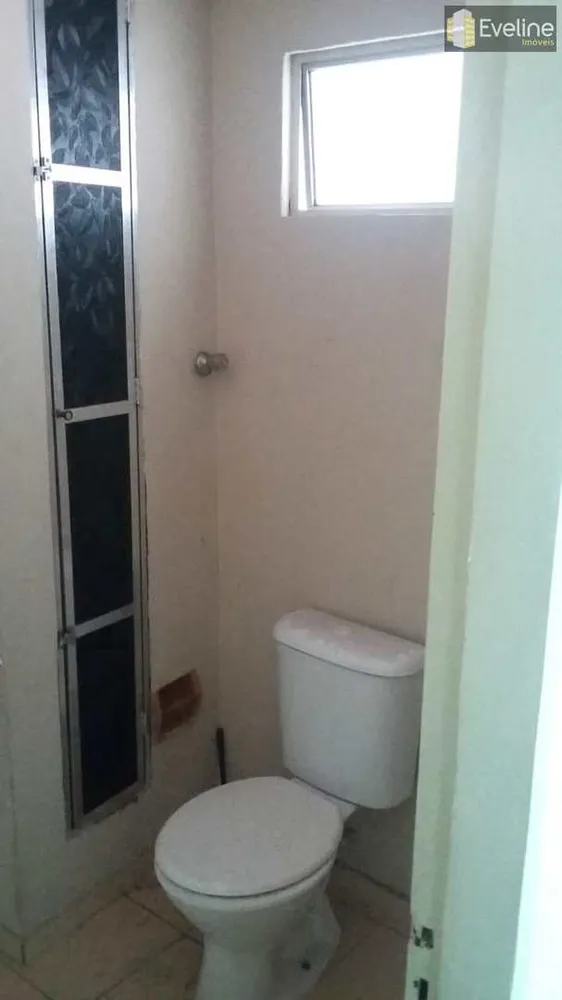 Apartamento, 2 quartos, 58 m² - Foto 7