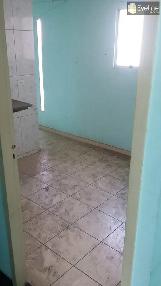 Apartamento, 2 quartos, 58 m² - Foto 9