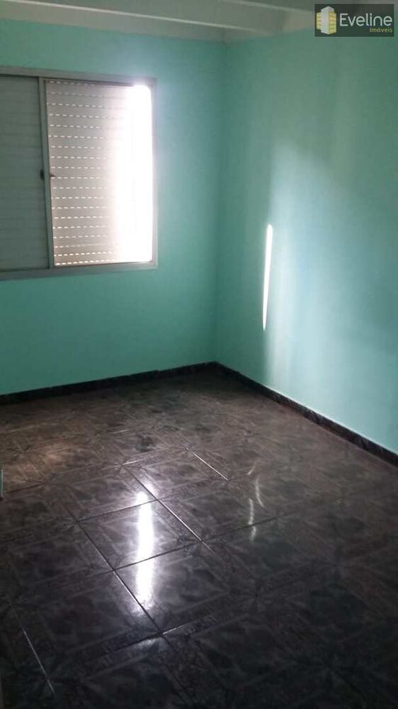 Apartamento, 2 quartos, 58 m² - Foto 1