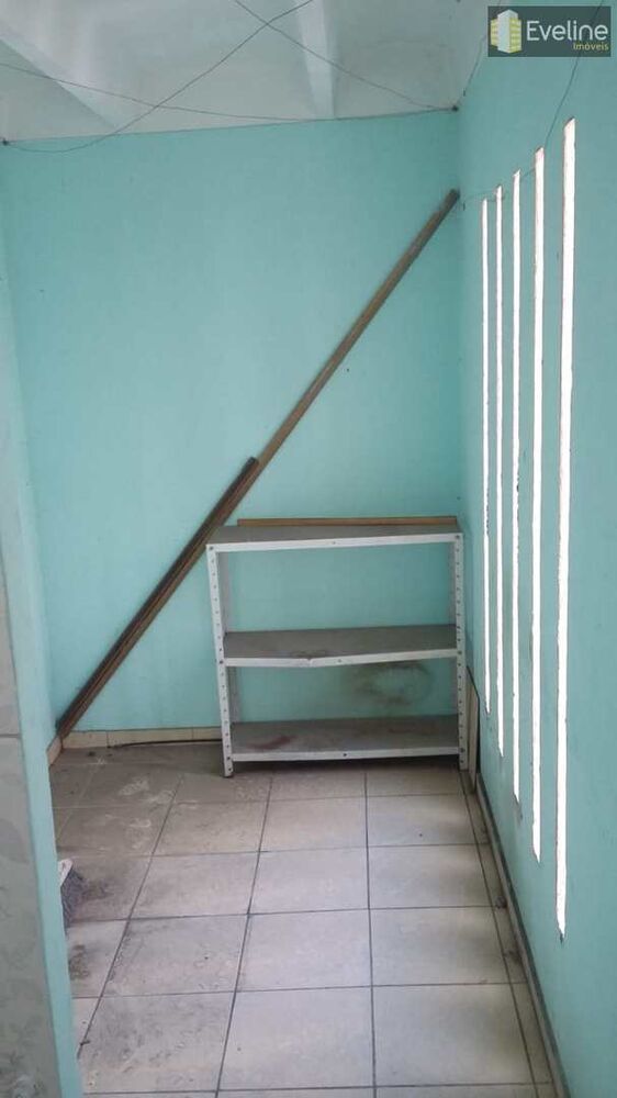 Apartamento, 2 quartos, 58 m² - Foto 4